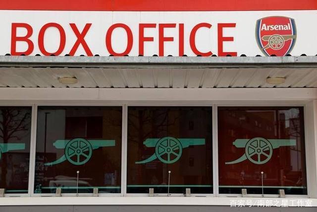 英超本赛季运动战进球榜：切尔西傲视群雄