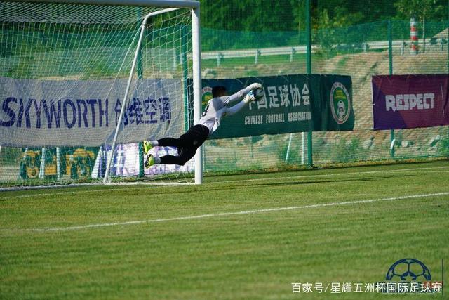 萨拉赫英超直接参与239球 超越兰帕德独居历史第5