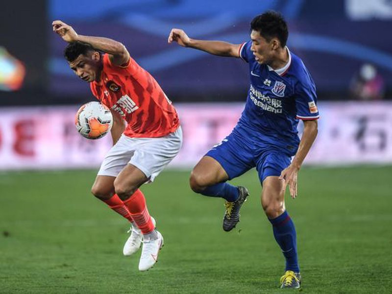 了解龙8头号玩家